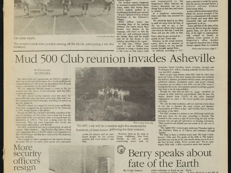 1990-04-26 Blue Banner